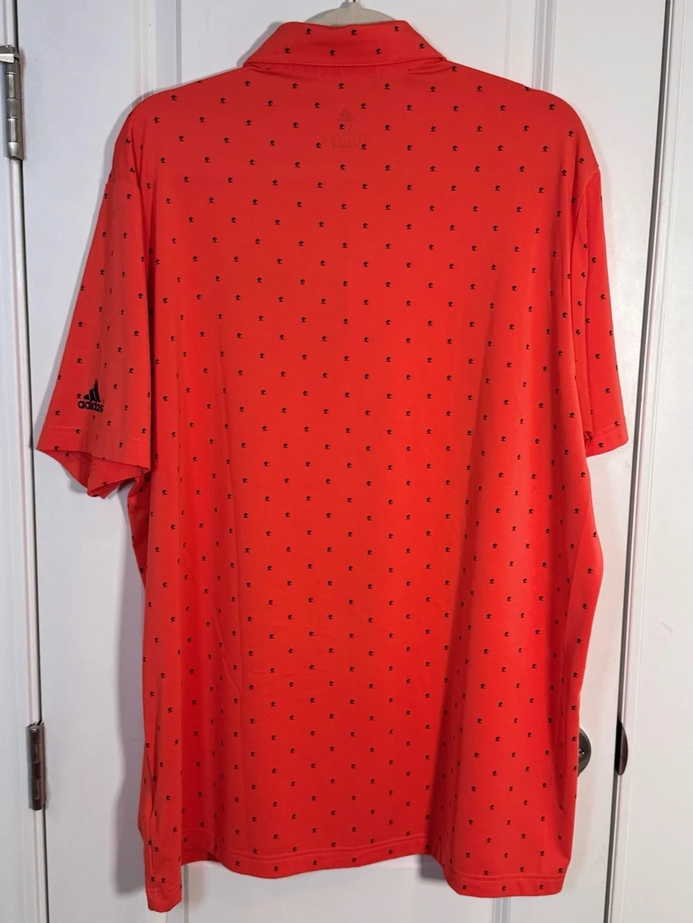 adidas men’s xl